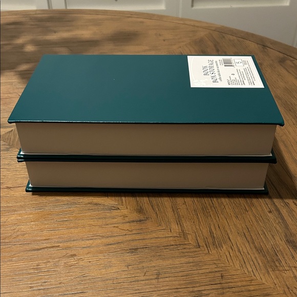 Target Coffee Table Book Set - Picture 7 of 13